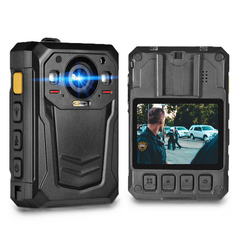 Video Solution
