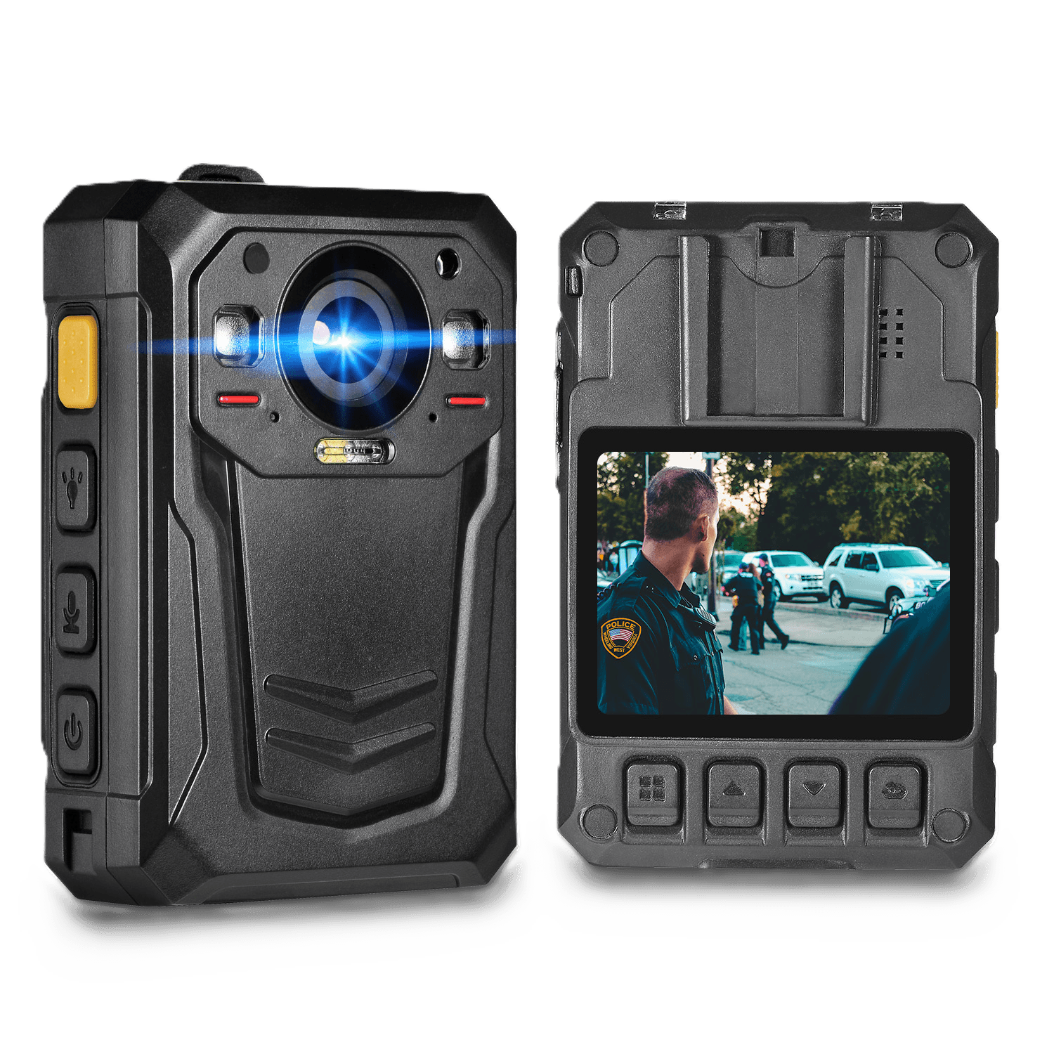 Video Solution