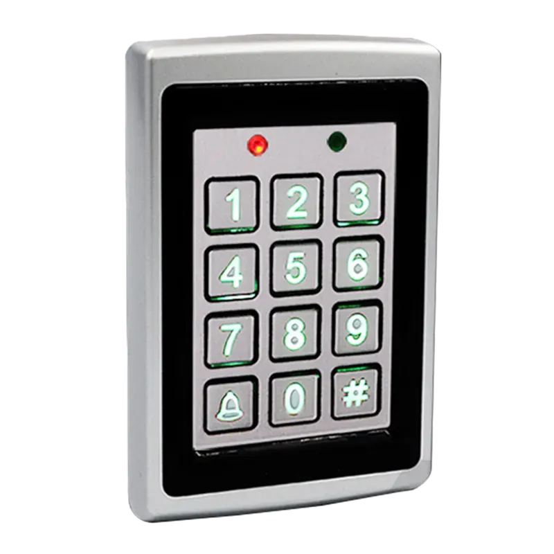IT-7612