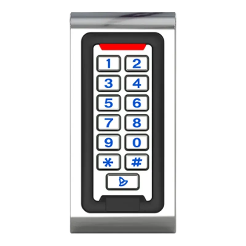 IT-S601EM-W