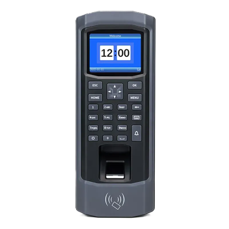 IT-M13H