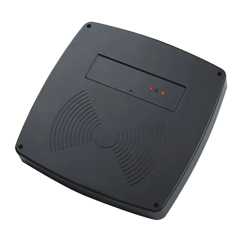 IT-PCD-120