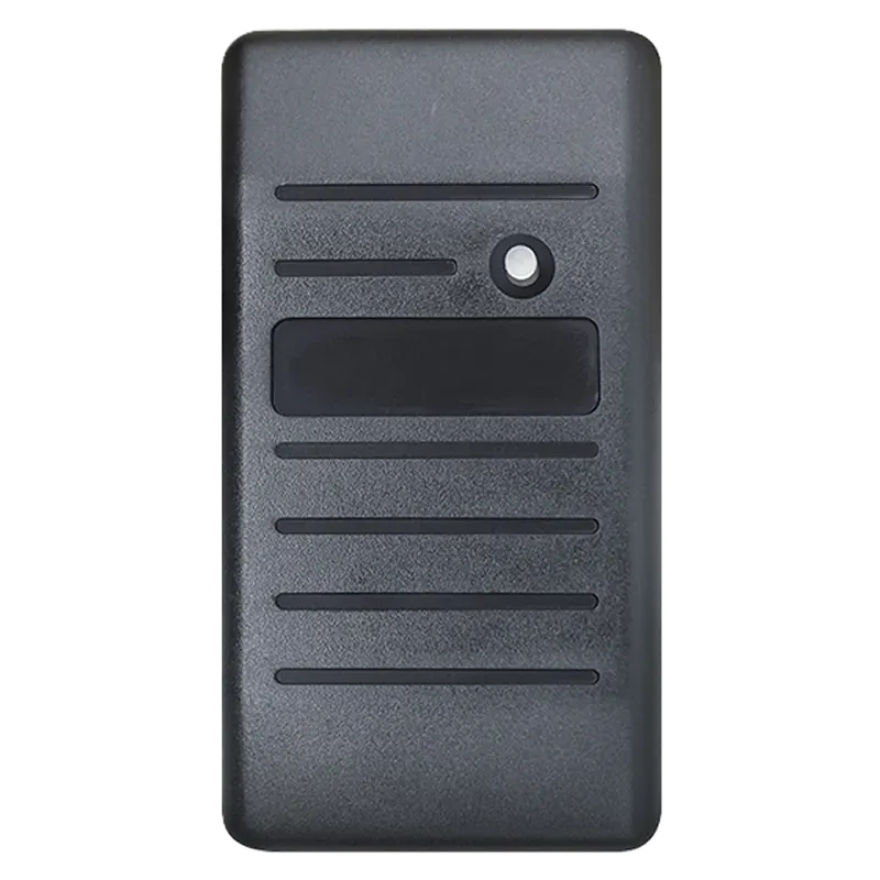 IT-PCD-96A