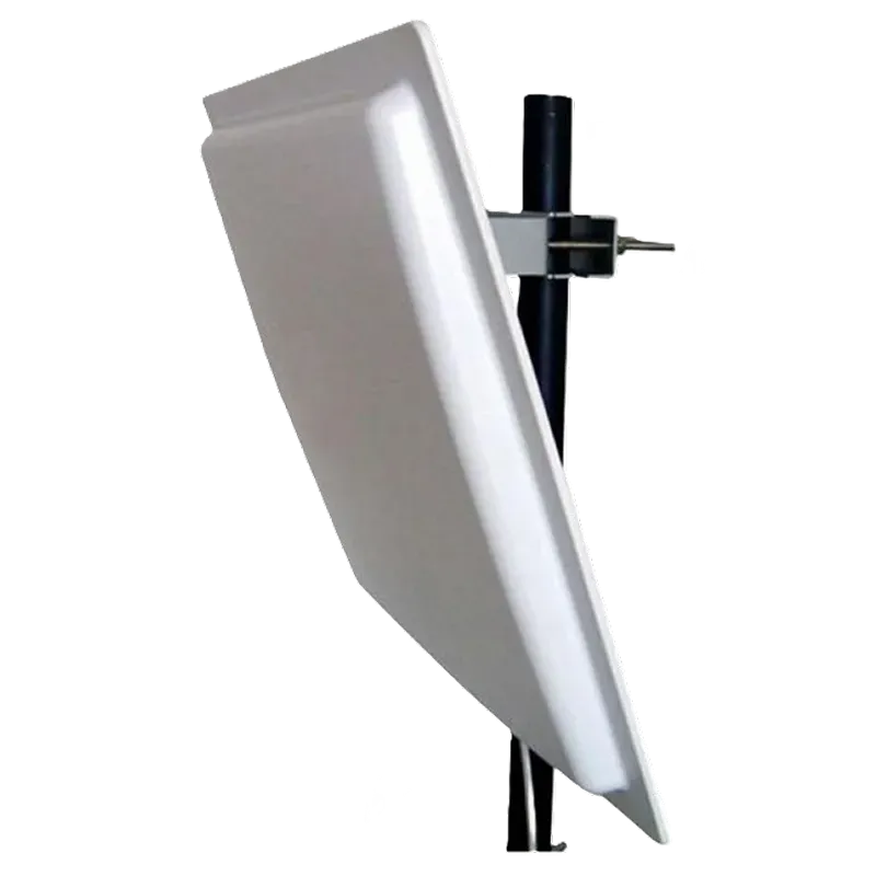 IT-UHF-115