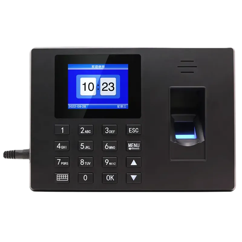 IT-F06